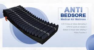 How To Use Air Pump To Inflate/Deflate Air Bed - Youtube