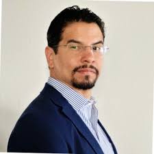 adecco #workforce #workplace