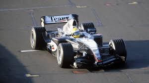 Image result for Varicolor 2004 McLaren