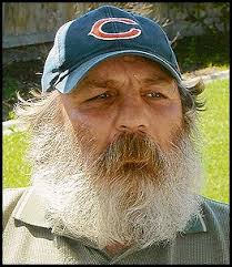 Frank Blake Obituary (2009)