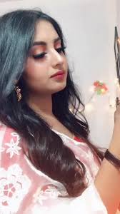 Nusrat jahan ontora is a famous bangladeshi model and actress who is mostly viral as a tiktok superstar. People Leaves But Memories Stay Teampori Bangladesh Darikoma Teamtiktokbd Foryoupage Trend Duet Jahanontora Jahan Ontora In Tiktok Exolyt