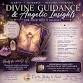 Divine Guidance & Angel Card Readings