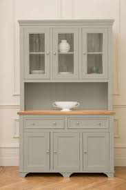 dining room dresser, kitchen dresser