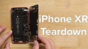Check spelling or type a new query. Iphone Xr Teardown Ifixit
