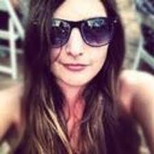 Karissa Bell's Instagram, Twitter & Facebook