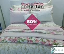 Frequently asked questions about mmartan londrina. Vem Ai O Bazar Solidario Centro Infantil Boldrini Facebook