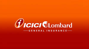 An insurance claim is a formal request by a policyholder to an insurance company for coverage or the insurance company validates the claim and, once approved, issues payment to the insured. Icici Lombard Introduces Unique Voice Bot Service For Instant Motor Insurance Claims Registration Business Gujarat News