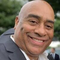 Search Stanley Mcdaniel Obituaries and Funeral Services