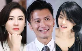 Rộ tin Vương Phi từng kiếm được 22 triệu USD cho một buổi biểu diễn