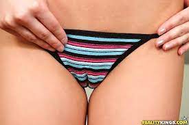 Any matchup that fits one or more of the criteria set in the filter will feature in the today's matches column. Camel Toe Archives Virgins 19 Coeds Teens And Babes With Virgin Pussy