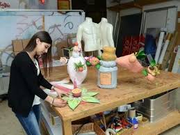 Ausbildung gestalter/in für visuelles marketing: Wie Werde Ich Gestalter Fur Visuelles Marketing Volksstimme De