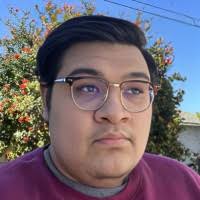 300+ "Roybal" profiles