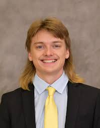 SCSU men's swim and dive places first at Rochester Invite, women place  second