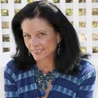 Power Hour with Nancy Gray, CEO Gordon Research Conferences, Monday,  October 17, 2022, 4