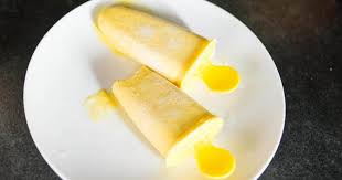 Maybe you would like to learn more about one of these? 32 Keto Popsicle Recipes For Sunny Summer Days