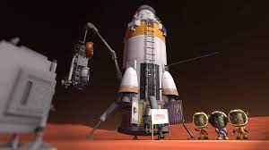 Kerbal space program пакет частей для ksp 0.22. Kerbal Space Program On Twitter Thank You Kerbonauts Our Ksp Loading Screen Contest Received Over 600 Submissions We Re Floored By Your Creativity And Thank Everyone Who Participated Congrats To The 9