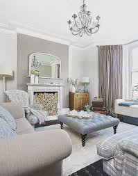 These living rooms will make you want to redecorate right now. Modern Grey Living Room Ideas Uk Decoomo