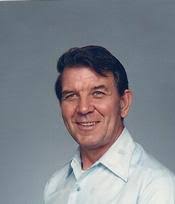 Lester Olin Allmon (1931-2011)