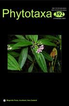 Image result for Erythrococca