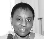 Policy makers should re-examine ramification of emigration patterns'