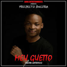 Twenty fingers e p twenty twenty video teaser 2020. Baixar Mp3 Bang Entretenimento Ma Baby Celso Notico Twenty Fingers Mg Mauro Flow 2018 Samito Muzik