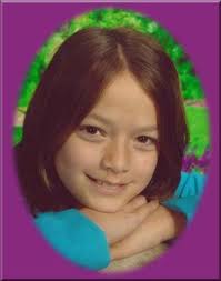 Hailee LaMeyer Obituary 2008