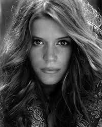 Kate Mara HD Wallpapers