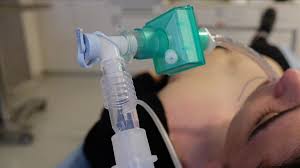 • hospitals and health systems can license this video for marketing or patient use. Turkish Defense Firms Back Domestic Medical Ventilator