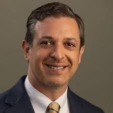 Timothy Lapp's Instagram, Twitter & Facebook