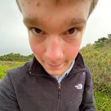 Chris O'Mara (@chrisomara57)