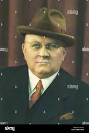 Volman hi-res stock photography and images