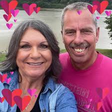 What kind of snake is this and should I get rid of it?