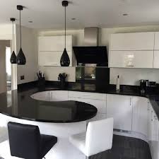 El diseño es del arquitecto belga halewijn lievens. Venta Al Por Mayor Tipos Muebles Cocina Compre Online Los Mejores Tipos Muebles Cocina Lotes De China Tipos Muebles Cocina A Mayoristas Alibaba Com