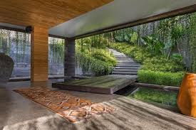 Chameleon Villa Word Of Mouth House Exteriery Chameleon