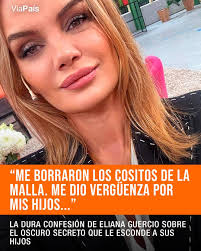 La plataforma de streaming sumó a su catálogo una historia verídica muy  atrapante que ha dado de qué hablar.