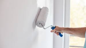 Cette transformation est plus ou moins rapide selon la qualité de la peinture que vous avez utilisé. Comment Choisir Sa Peinture Blanche