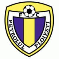 Petrolul ploieşti, (rumence:peˈtrolul ploˈjeʃtʲ) romanya'nın ploiești şehrinde kurulmuş bir futbol kulübüdür. Fc Petrolul Ploiesti Late 80 S Logo Brands Of The World Download Vector Logos And Logotypes