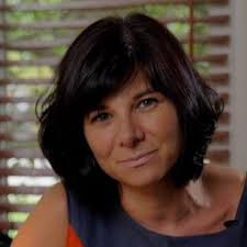 Robin Lebrun (@Robinlebrun)