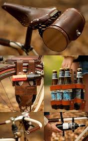If you are constantly running out of storage and. 200 Fahrradzubehor Ideen Fahrrad Fahrradzubehor Fahrrad Ideen