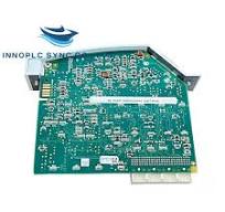 FI 830F | FI830F | ABB | Fieldbus Module PROFIBUS-DP