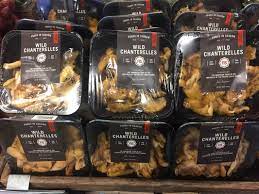 Check spelling or type a new query. Whole Foods Market 173 Photos 94 Reviews Grocery 1558 Kings Hwy N Cherry Hill Nj United States Phone Number