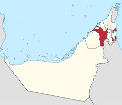 All structured data from the file and property namespaces is available under the creative commons cc0 license; Emirate Of Sharjah Wikipedia