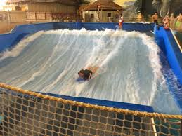 Find hotels near kalahari waterpark resort, the united states online. How To Make The Most Out Of Your Visit To Kalahari Resorts Adventure Mom