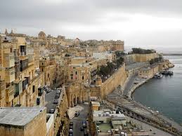 In due course, it is expected that fully vaccinated persons (last dose of the vaccine 14 days earlier or more) will be able to enter malta. 5 Destinasi Wisata Di Malta Negara Cantik Di Tengah Laut Mediterania