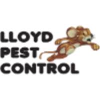 The best pest control services in san diego are performed by industry leaders with decades of experience, like terminix, orkin, aptive, and rentokil, and other local pest control providers. Lloyd Pest Control Linkedin