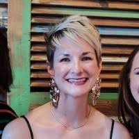 30+ "Deana Perry" profiles