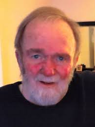 Search Dennis Walls Obituaries and Funeral Services