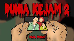 Wany hasrita performing her debut solo single, menahan rindu. Menahan Rindu Lyrics Wany Hasrita