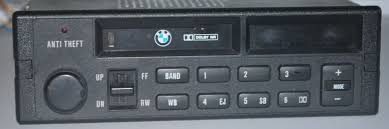 If your dealer is charging a larger fee, consider calling another . Download Bmw Radio Decoder Phonebrown