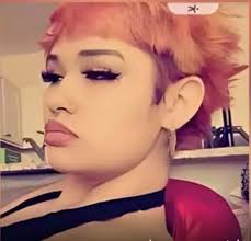 They also issued a silver alert  https://wsbt.com/news/local/silver-alert-missing-teenager-teen-girl-black-hair-puffer-jacket-leggings-medical-assistance-danger-extreme-police-search-south-bend-indiana 